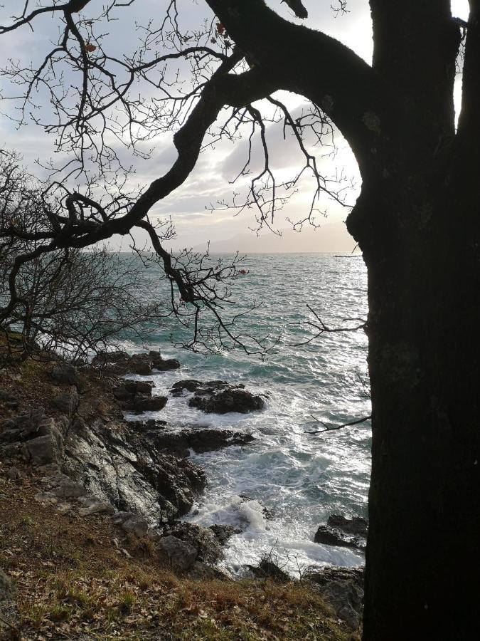 Deluxe Sea View Mate Balote * Rijeka